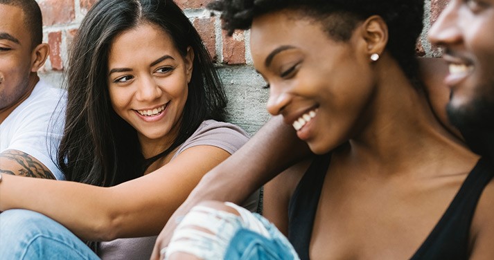 Checking Accounts HUD Federal Credit Union Checking Accounts HUD Federal Credit Union