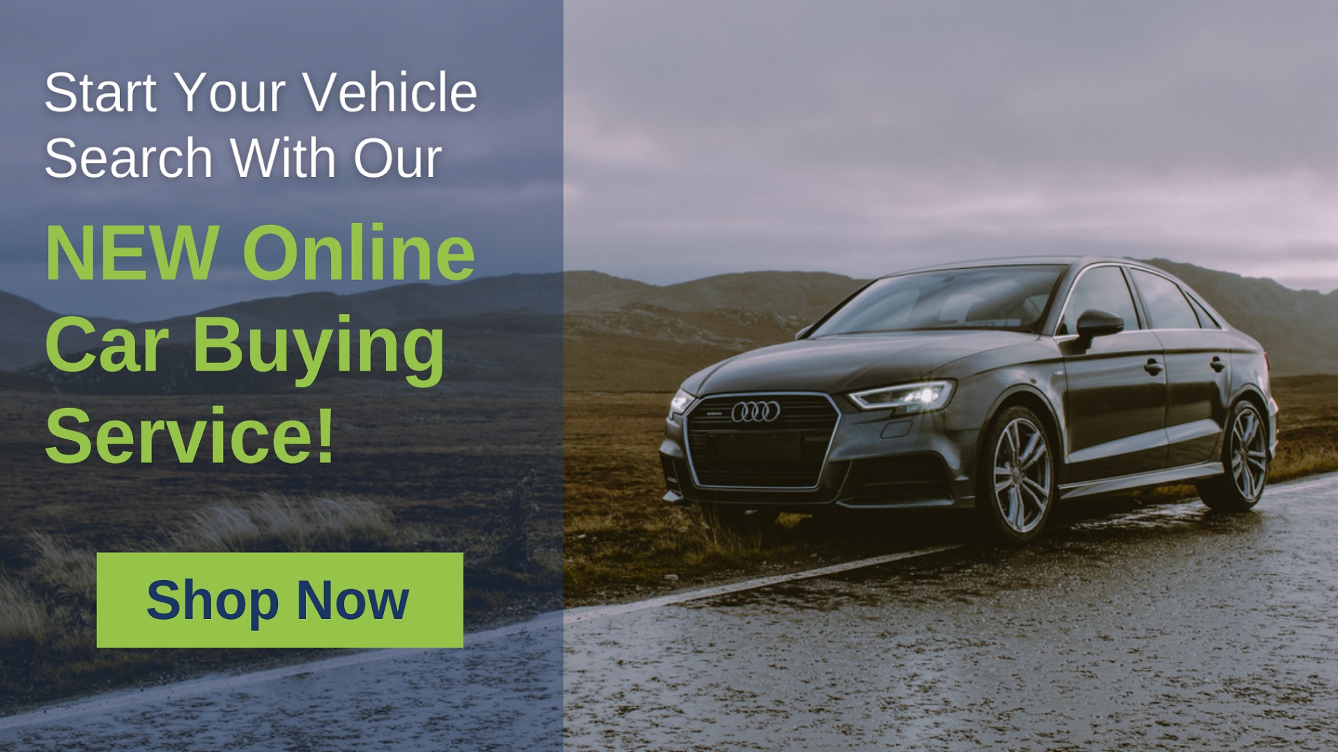 AutoLink