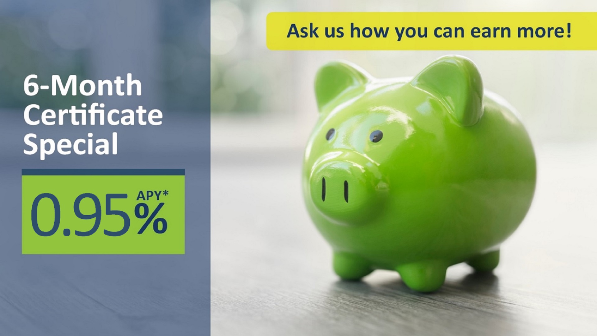 Home HUD Federal Credit Union Home HUD Federal Credit Union