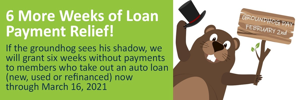 Auto Loans | HUD Federal Credit Union