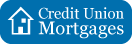 CU Mortgages