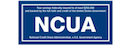 NCUA Insured