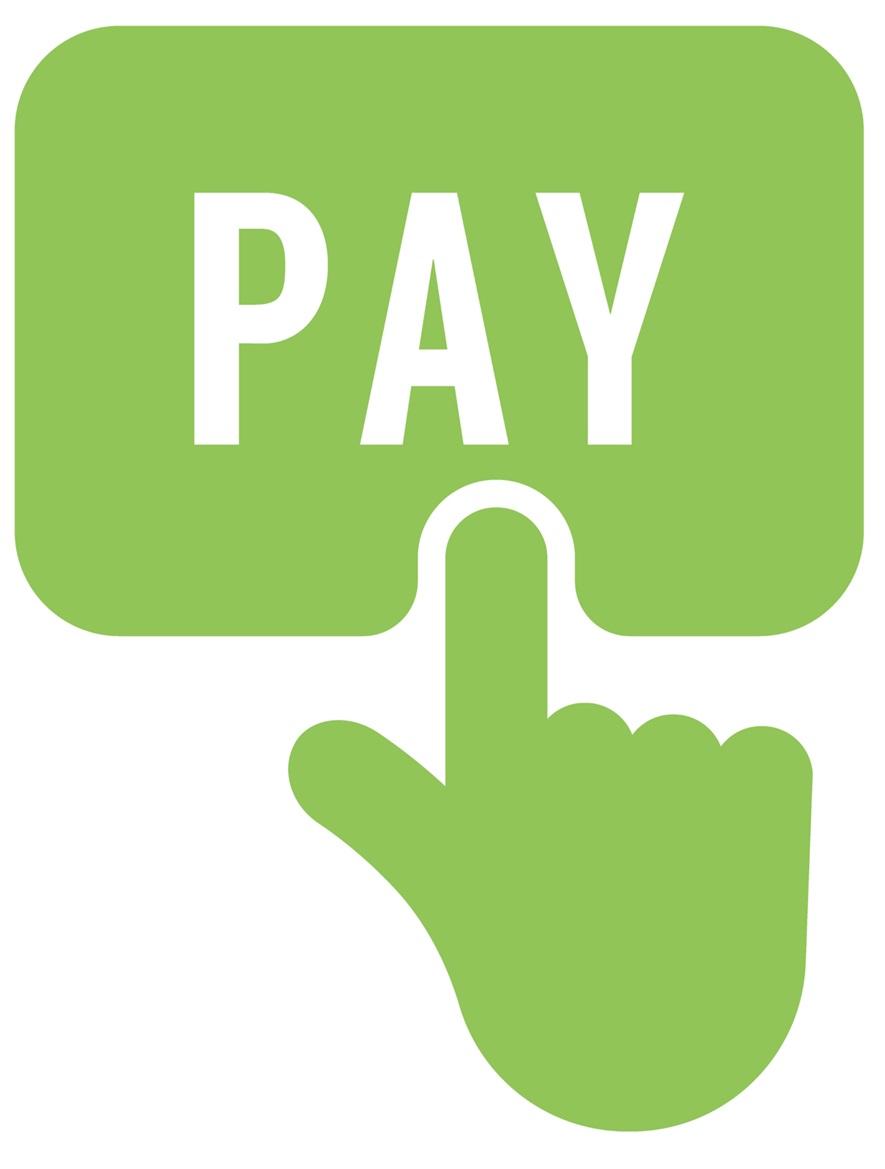 pay logo