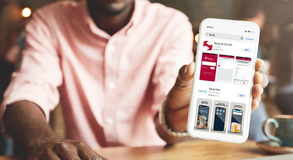 Services HUD Federal Credit Union Services HUD Federal Credit Union